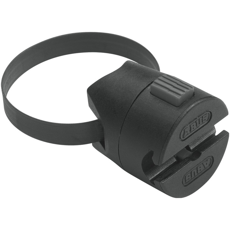 Kabelový zámek Abus 860/110 QSRBU