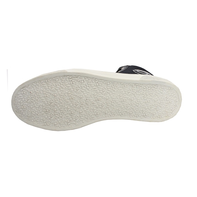 Moto boty Kore Street sneaker