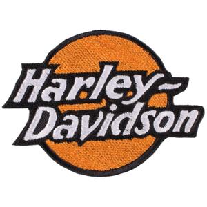 Toppa ruota Harley Davidson