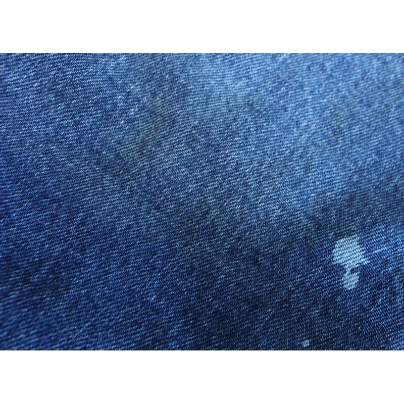 Kevlarové jeansy RSA výprodej