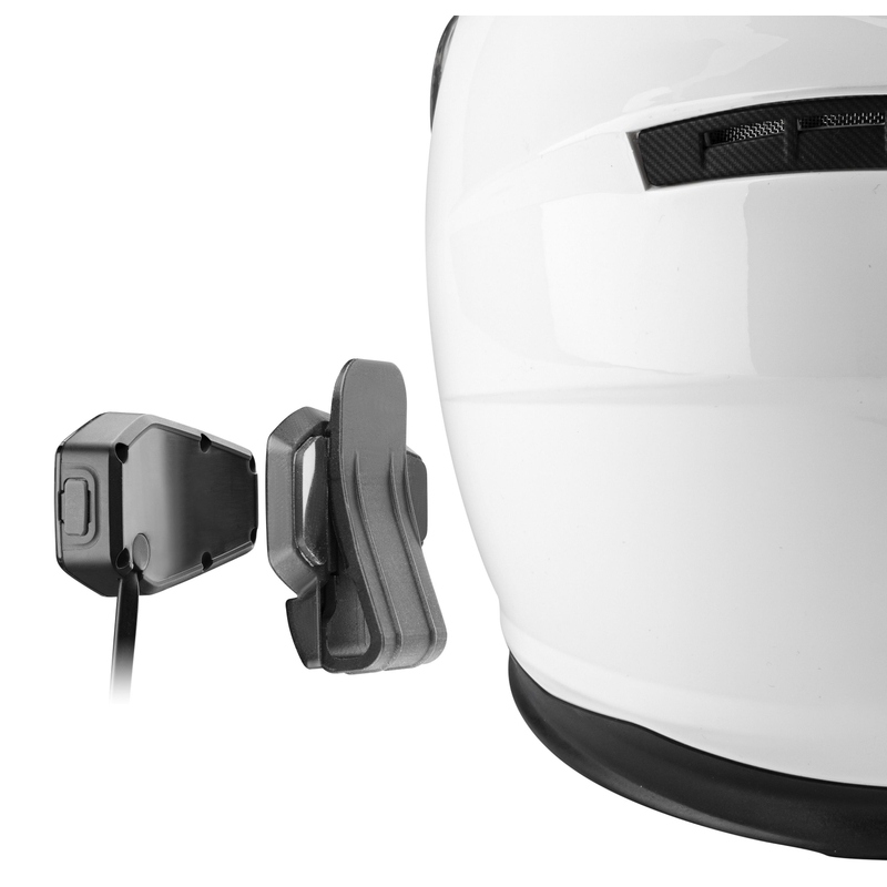 Cuffie Bluetooth Interphone U-COM3 Confezione singola