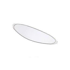 Pinlock per caschi Lazer Rafale Evo / MH6 / FH3, Street Racer Magna FULL VISION