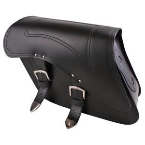 Borse da moto in pelle RSA-S29A