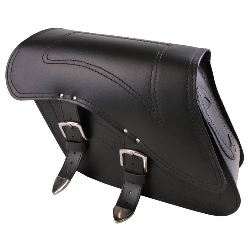 Borse da moto in pelle RSA-S29A