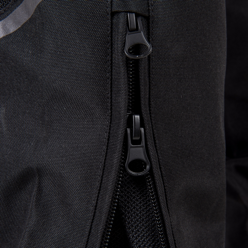 Pantaloni moto Ozone Jet II Saldi