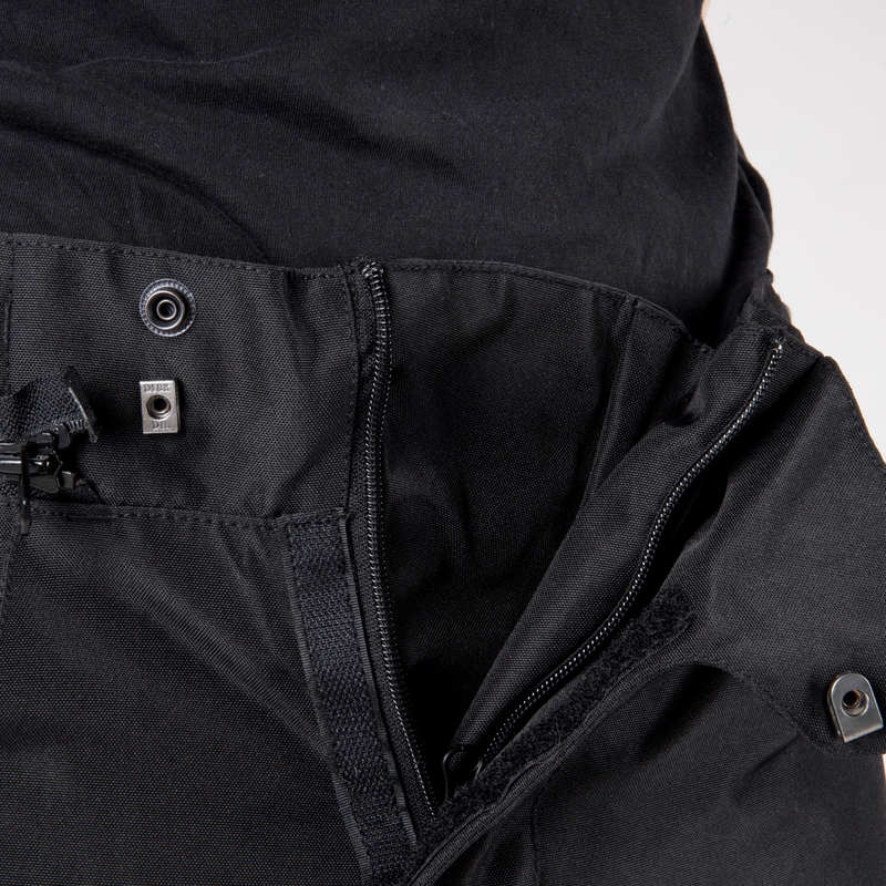 Pantaloni moto Ozone Jet II Saldi