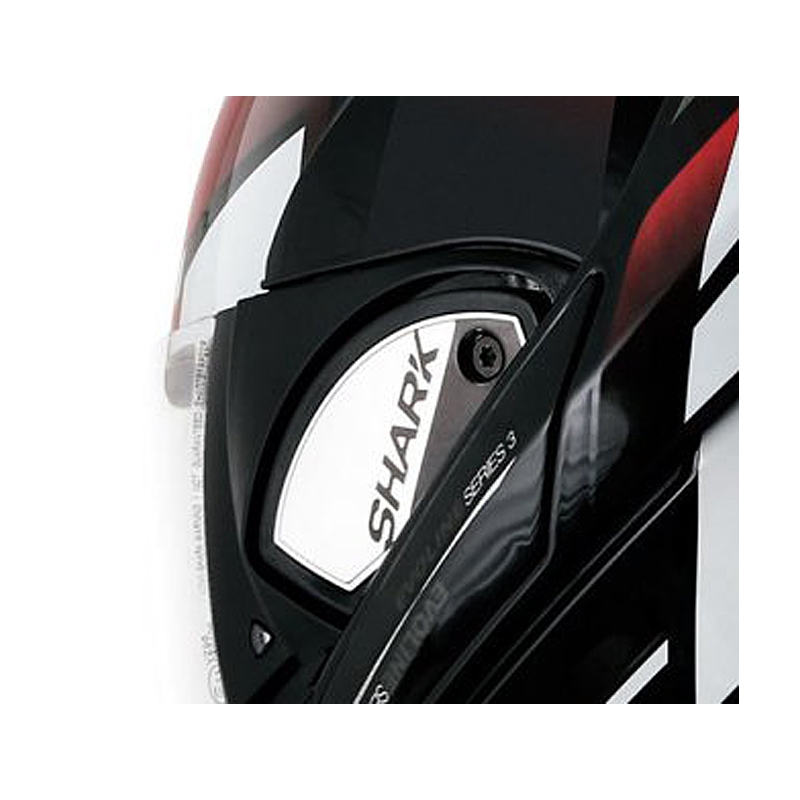 Spina del meccanismo della visiera SHARK EVOLINE 3, EVOLINE PRO CARBON