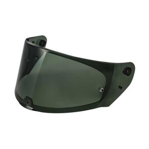 Paravento per caschi LS2 FF320/ FF353/ FF800