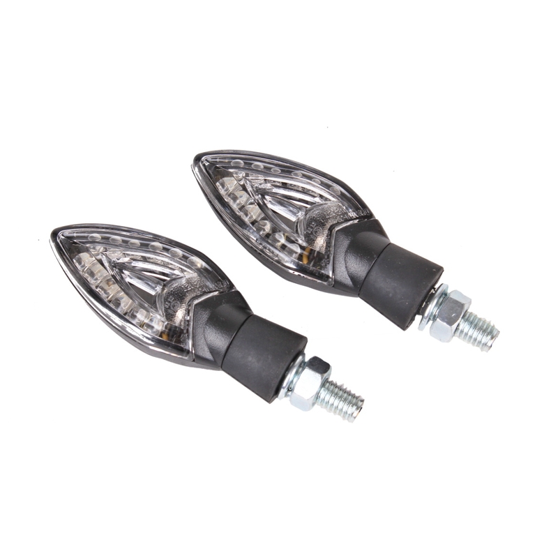 LED blinkry na moto R-TOOL 20011