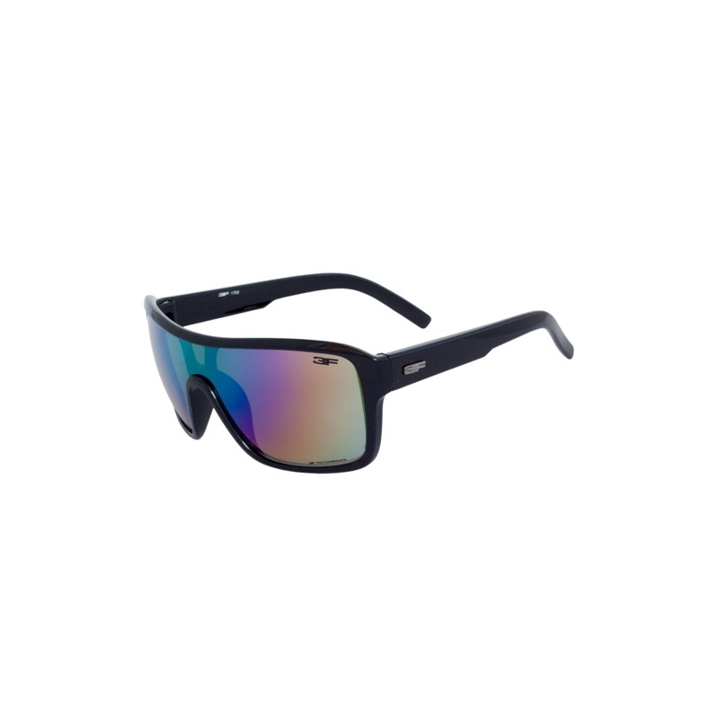 Occhiali da sole 3F Fly 1768