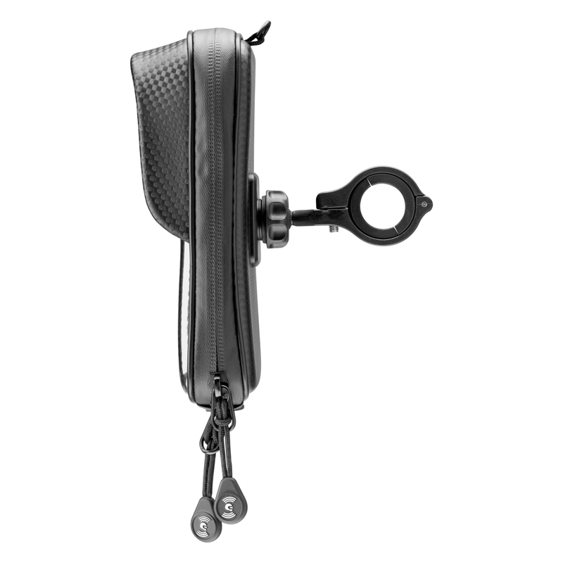 Custodia impermeabile universale Interphone Master Pro