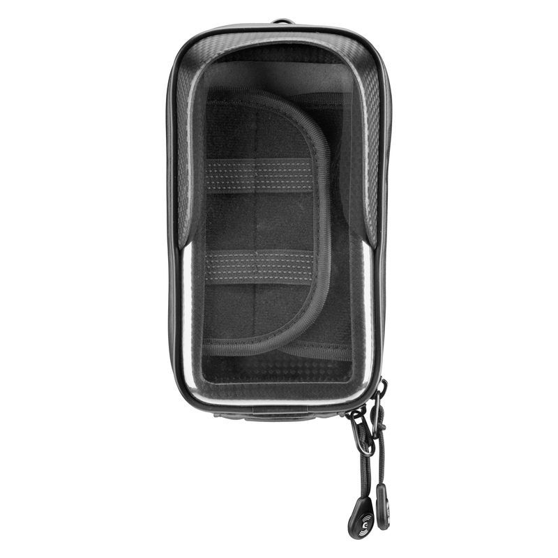 Custodia impermeabile universale Interphone Master Pro