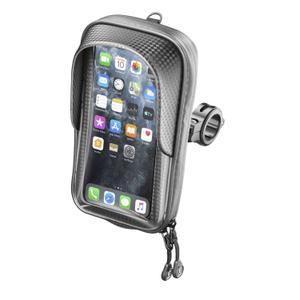 Custodia impermeabile universale Interphone Master Pro