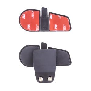 Supporto di ricambio per Intercom MaxTo M2