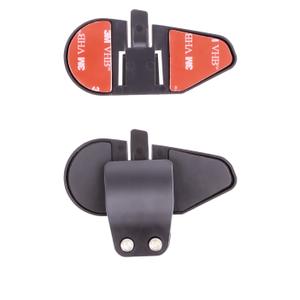 Supporto di ricambio per Intercom MaxTo M3 per i modelli più vecchi