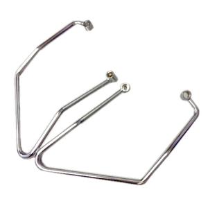 Supporti ammortizzatori - Harley - Davidson Sportster