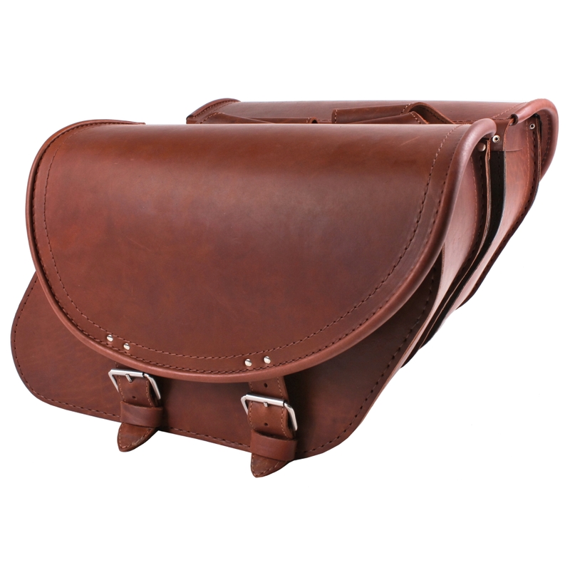 Borse da moto in pelle RSA-S91 Saldi