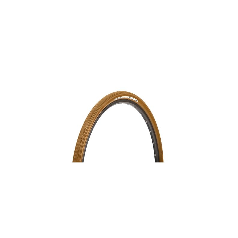 Plášť Panaracer Gravelking SS 700 x 38 hnědý