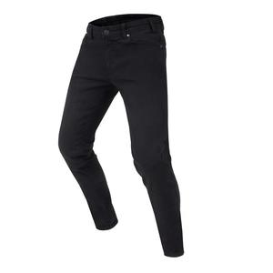 Jeans moto Rebelhorn Classic III SF Nero Saldi