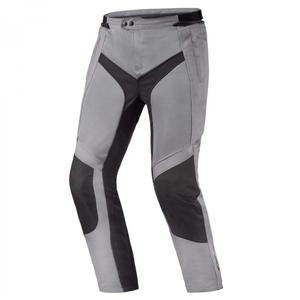 Pantaloni da moto Shima Jet Grey