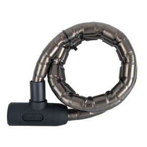 Barriera Oxford 1,4 m blocco fumo