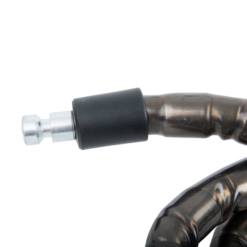 Barriera Oxford 1,4 m blocco fumo