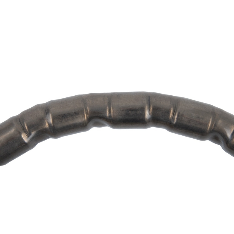 Barriera Oxford 1,4 m blocco fumo