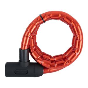 Oxford Barrier lock 1,4 m rosso