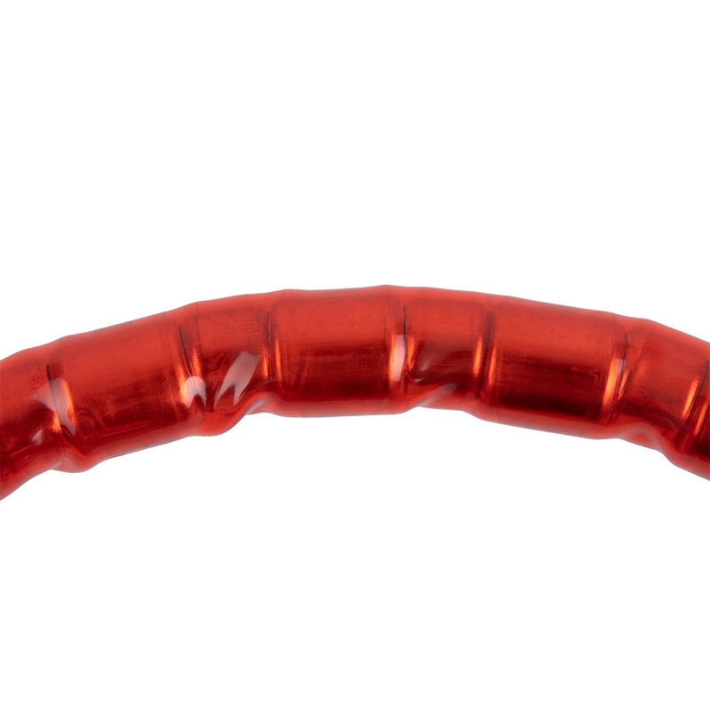 Oxford Barrier lock 1,4 m rosso