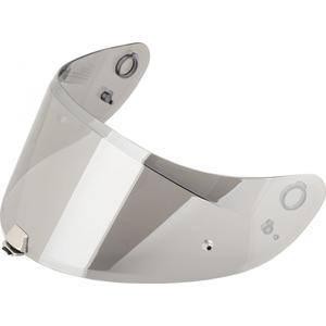 HJC HJ-26ST plexi fumo fine