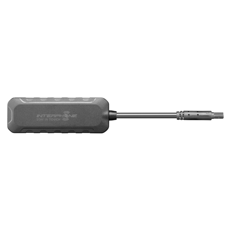Localizzatore GPS per moto Interphone ANGEL 10 LT