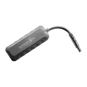 Localizzatore GPS per moto Interphone ANGEL 10 LT