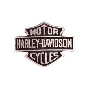 Distintivo H-D Motorcycles