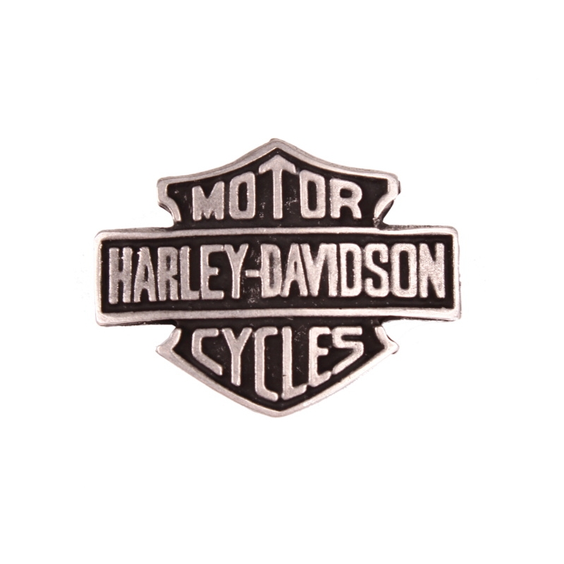 Distintivo H-D Motorcycles