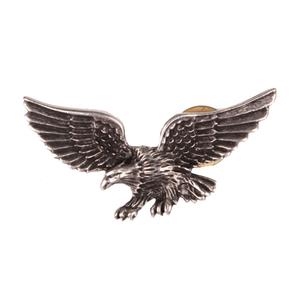 Distintivo dell'aquila