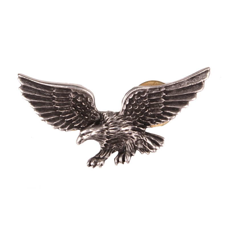Distintivo dell'aquila