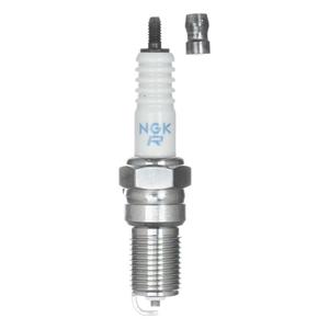 Zapalovací svíčka NGK