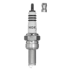 Zapalovací svíčka NGK Iridium