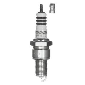 Zapalovací svíčka NGK Iridium