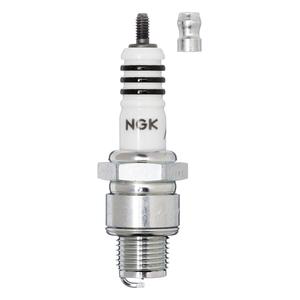 Zapalovací svíčka NGK Iridium