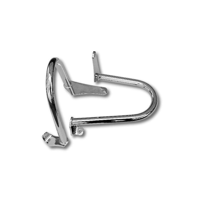 Telaio posteriore - Suzuki Intruder M1800R Saldi