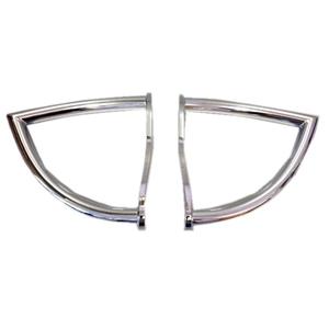 Telaio a goccia Yamaha - Raider 1900 in due pezzi