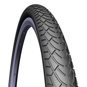 Mitas 12 1/2 x 1,75x2 1/4, V41 WALRUS nero