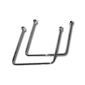 Supporti borse - Honda VT 750 C2 SPIRIT 2007