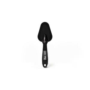 Detailing brush MUC-OFF