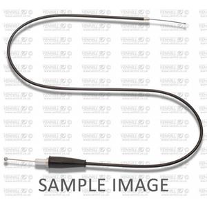 Plynová rukojeť (rychlopal) 444 Venhill včetně lanka