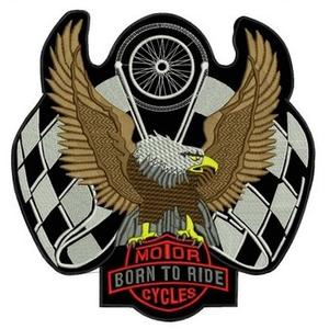 Toppa per scacchiera