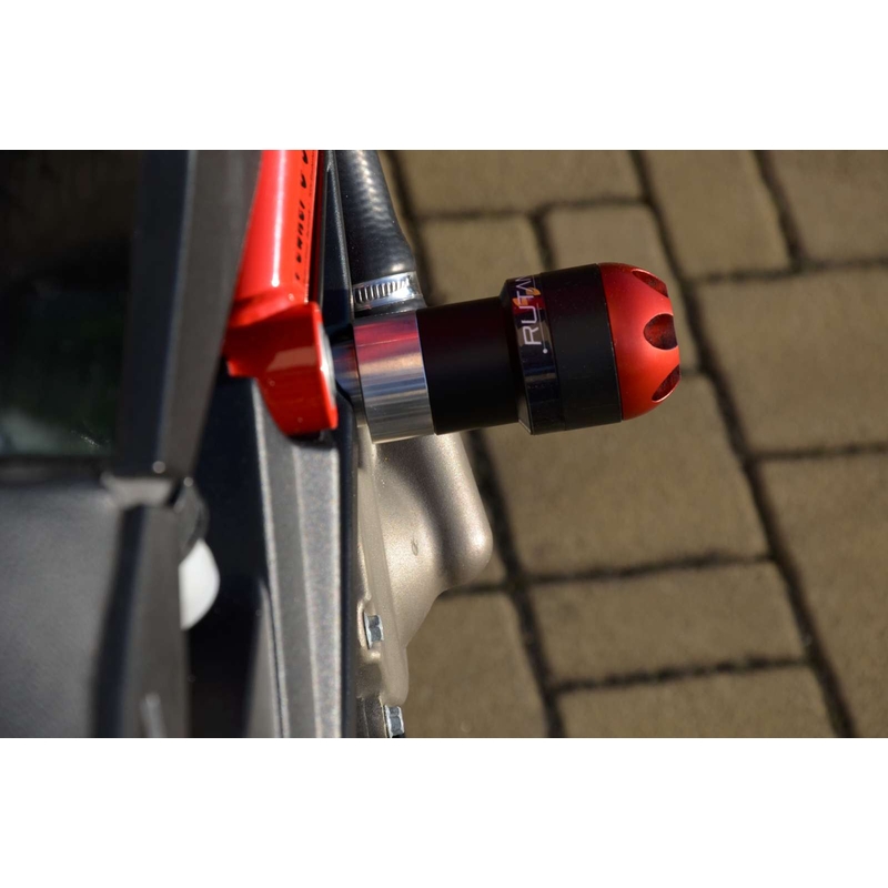 APRILIA SL 750 SHIVER, SMV 750  Conus(PO)