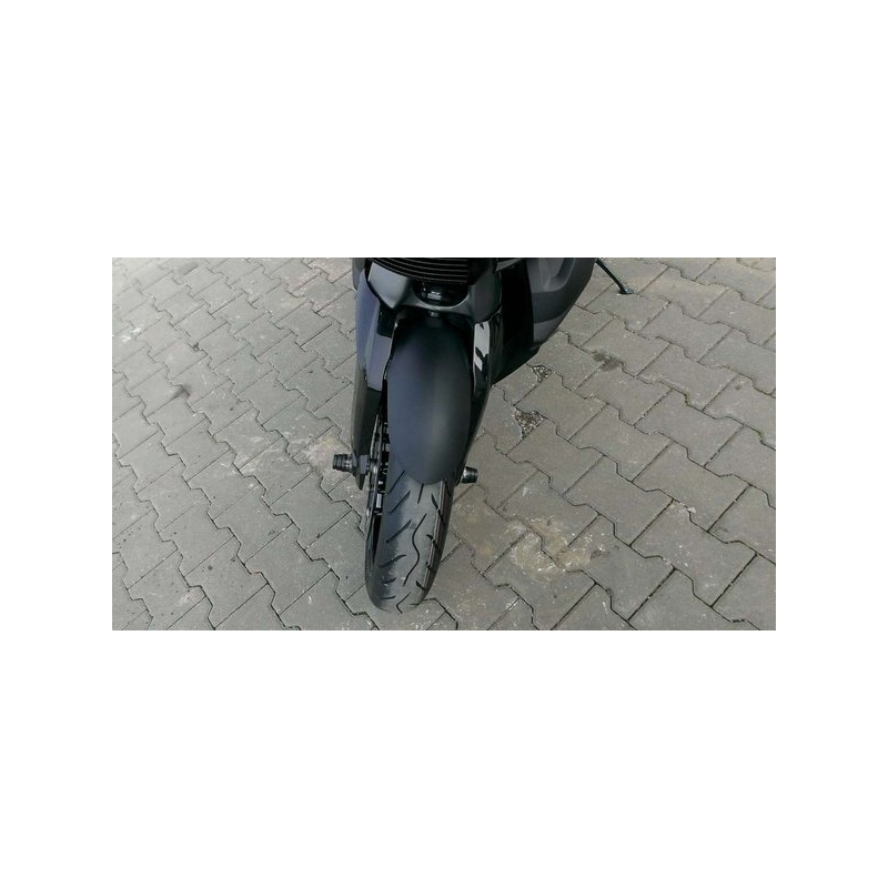 Benelli TNT 1130 Gatling(PO)