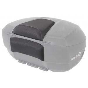 Supporto per il case Shad SH58X / SH59X